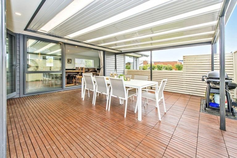 Photo of property in 43 Oakley Drive, Prebbleton, 7604