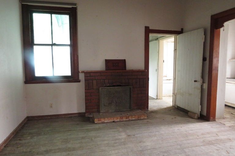 Photo of property in 44 Somerville Street, Wairoa, 4108