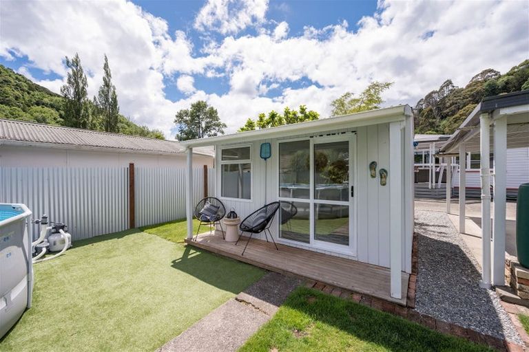 Photo of property in 29 Mill Street, Maitai, Nelson, 7010