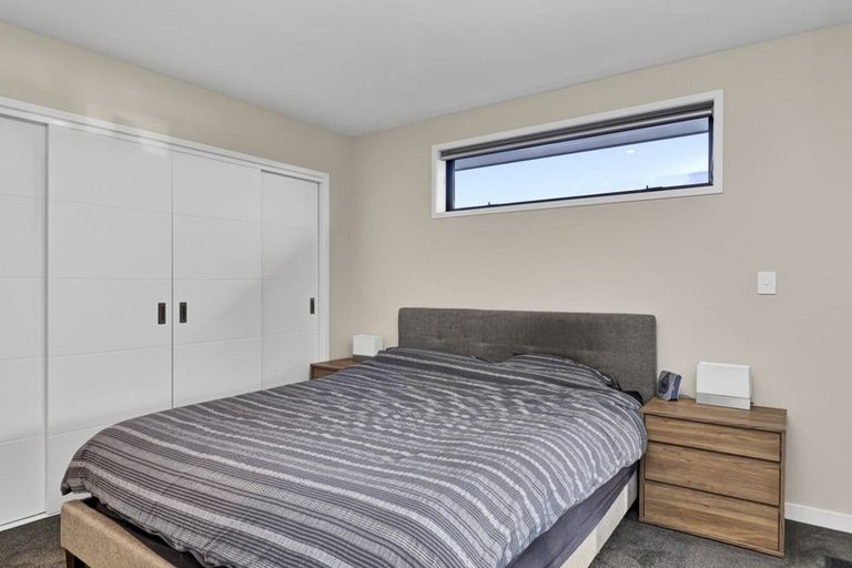 Photo of property in 33 Taioma Close, Papamoa, 3118
