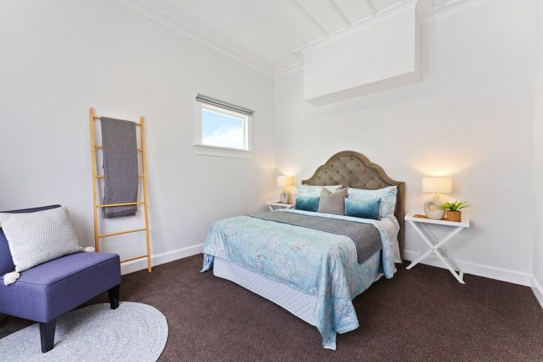 Photo of property in 28 Alma Road, Gonville, Whanganui, 4501