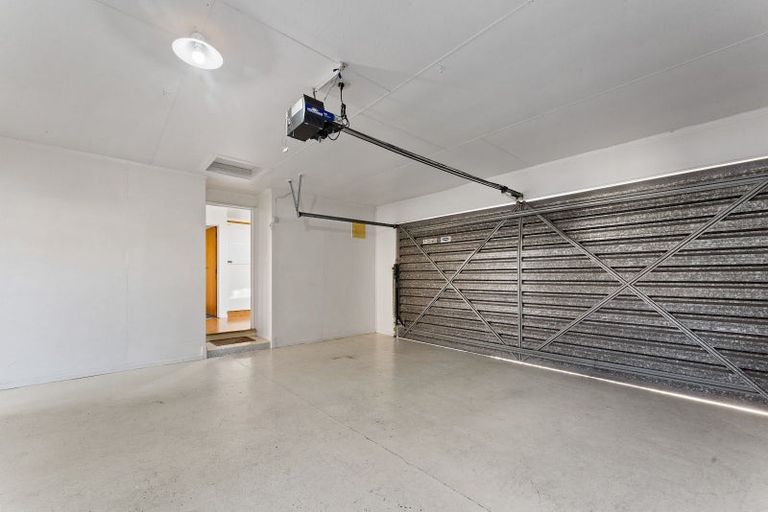 Photo of property in 248e Annesbrook Drive, Wakatu, Nelson, 7011