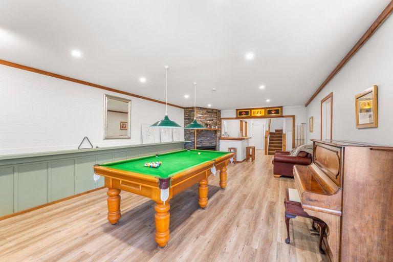 Photo of property in 36 Montclair Rise, Browns Bay, Auckland, 0630