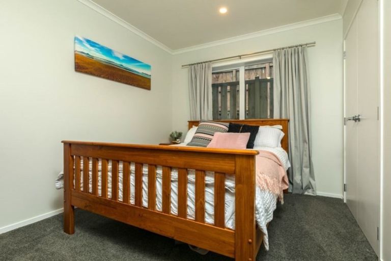 Photo of property in 112 Hibiscus Coast Highway, Red Beach, 0932