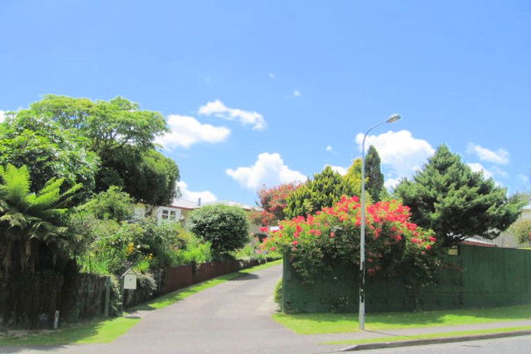 Photo of property in 96 Lairdvale Road, Taumarunui, 3920