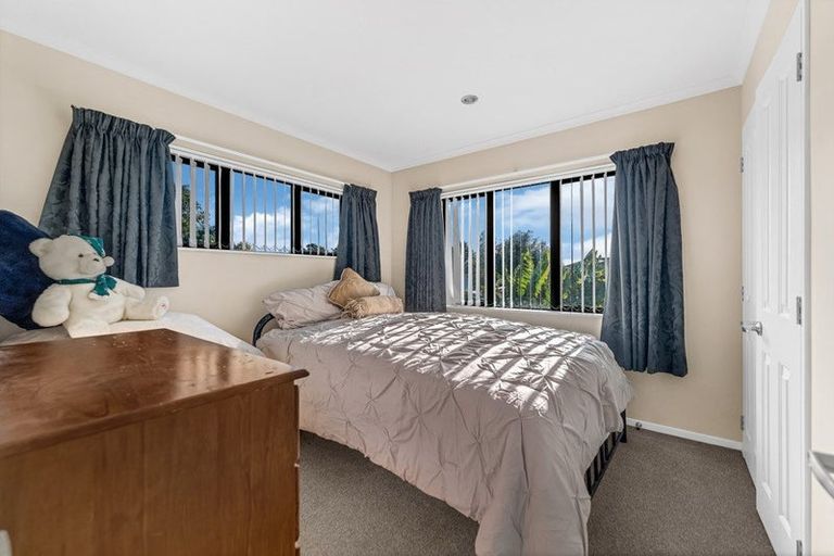 Photo of property in 8b Lansdown Avenue, Papatoetoe, Auckland, 2025