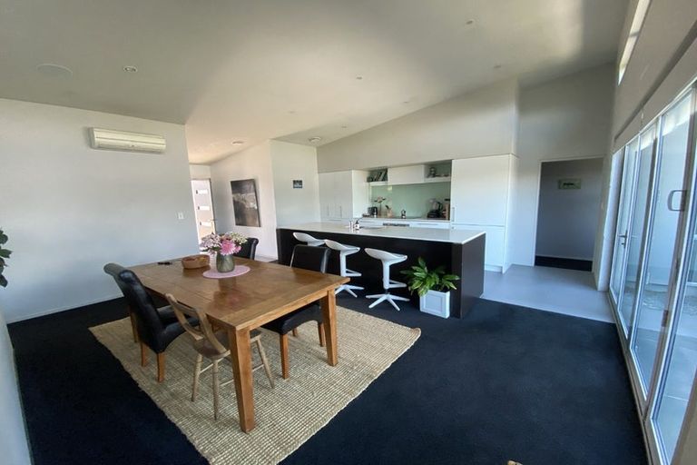 Photo of property in 9 Cambelldon Crescent, Stoke, Nelson, 7011