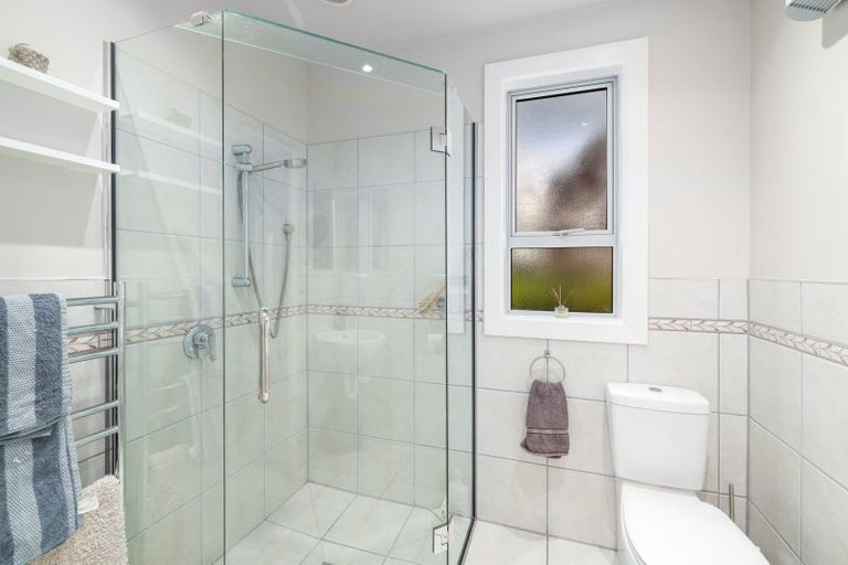 Photo of property in 51 Ivey Road, Templeton, Christchurch, 7676