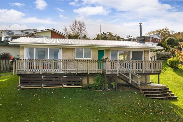 Photo of property in 113 Kingsford Place, Thames, 3500