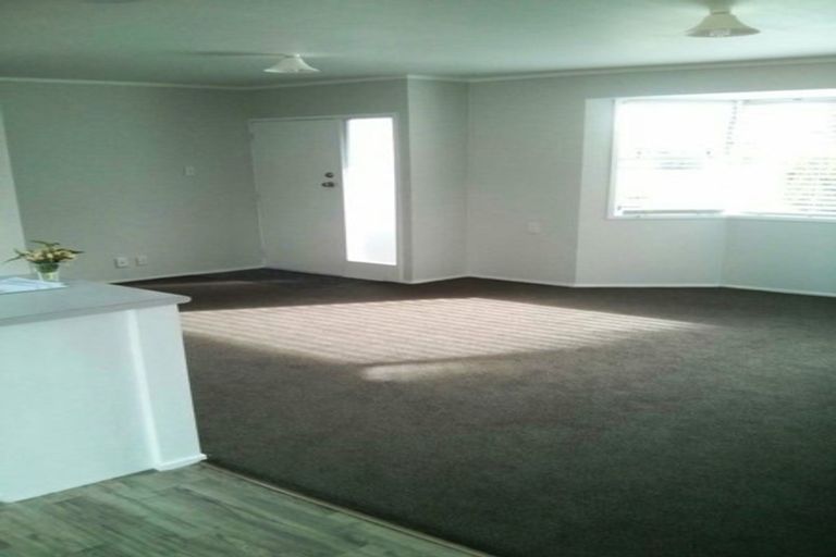 Photo of property in 41 Vernall Street, Nawton, Hamilton, 3200