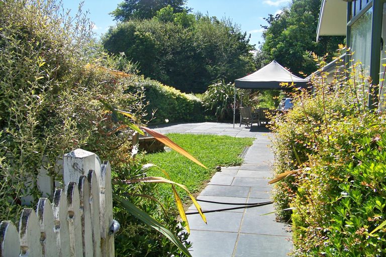 Photo of property in 3/193 Racecourse Road, Cambridge, 3493