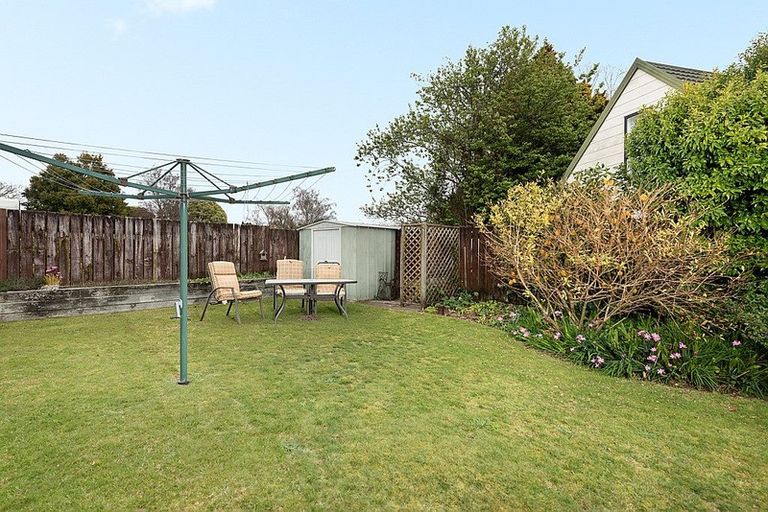 Photo of property in 16 Randell Place, Te Puke, 3119