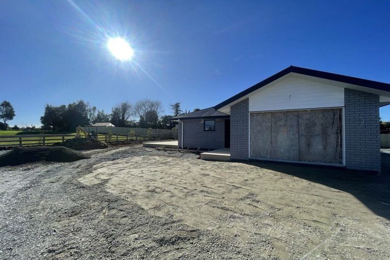 Photo of property in 2/11 Pine Tree Road, Kaniere, Hokitika, 7811