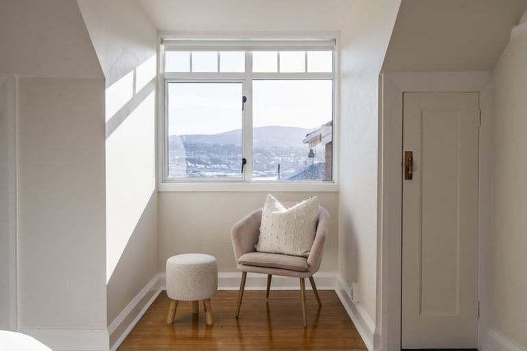 Photo of property in 47 Moana Crescent, Musselburgh, Dunedin, 9013