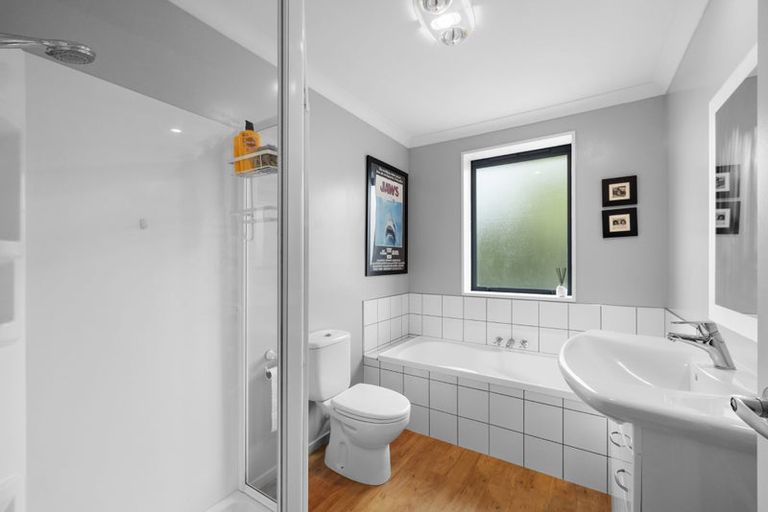 Photo of property in 21 Kohi Drive, Parklands, Christchurch, 8083