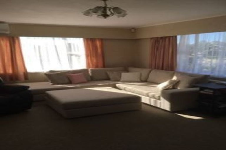 Photo of property in 7 Fernleigh Street, Chartwell, Hamilton, 3210