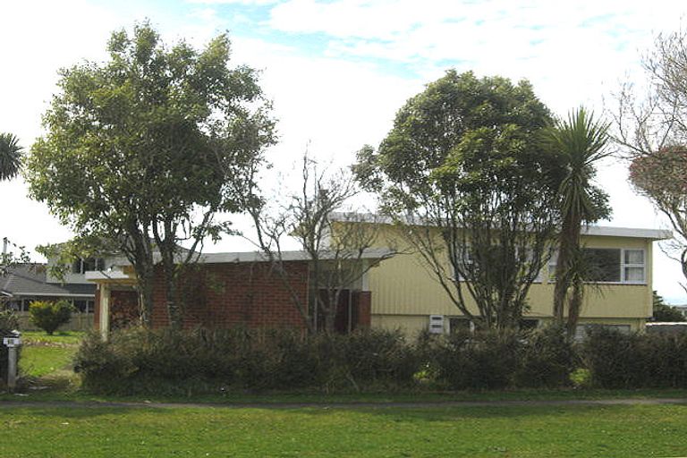 Photo of property in 34 Orlando Street, Stratford, 4332