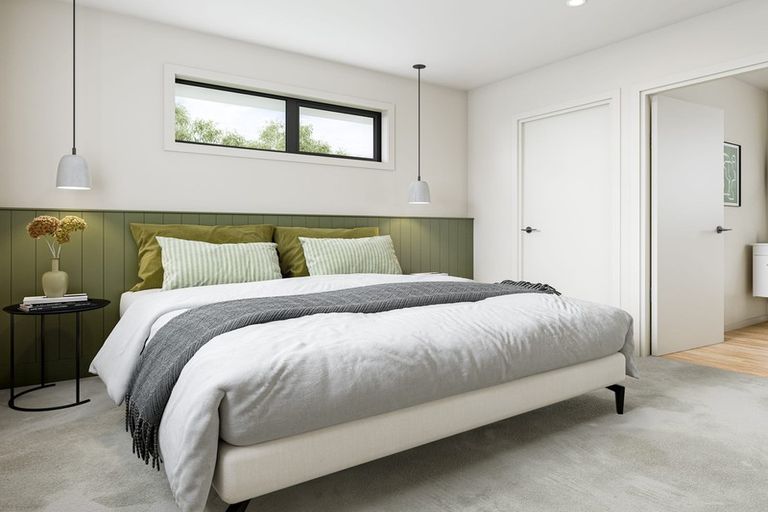 Photo of property in 14 Karo Street, Ruakaka, 0116