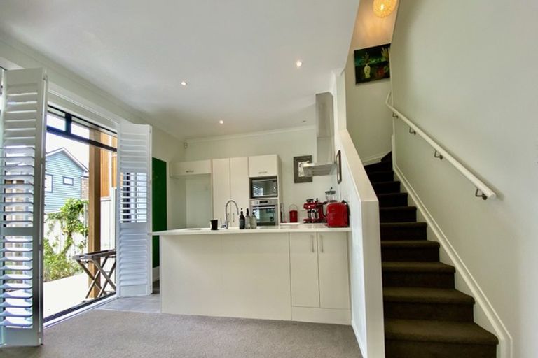 Photo of property in 12 Harvard Street, Hobsonville, Auckland, 0616