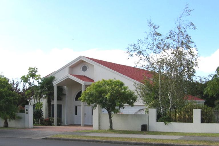 Photo of property in 57 Picasso Drive, West Harbour, Auckland, 0618