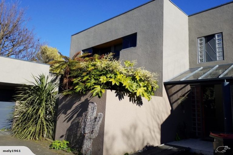 Photo of property in 8 Utah Place, Burwood, Christchurch, 8061