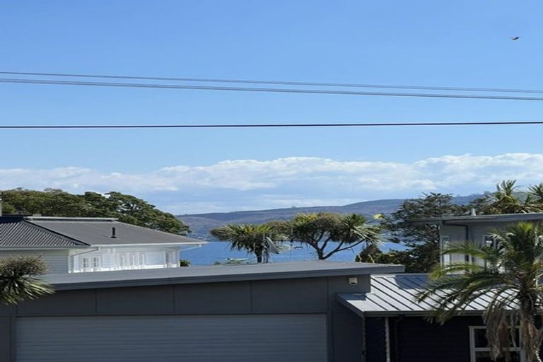 Photo of property in 16 Rokino Road, Taupo, 3330