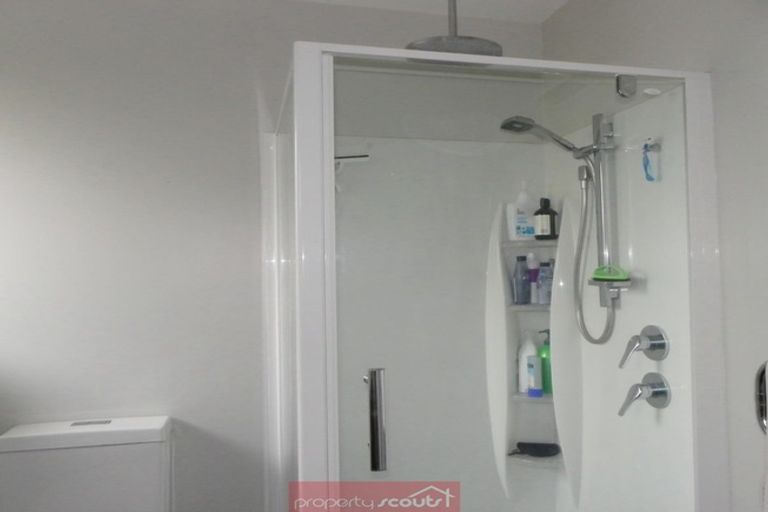 Photo of property in 24 Bainton Street, Bishopdale, Christchurch, 8053