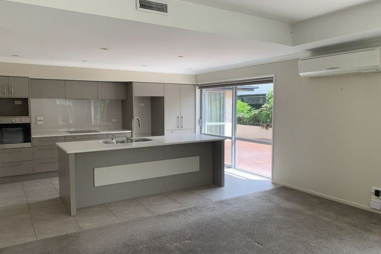 Photo of property in 15 Applefield Court, Northwood, Christchurch, 8051