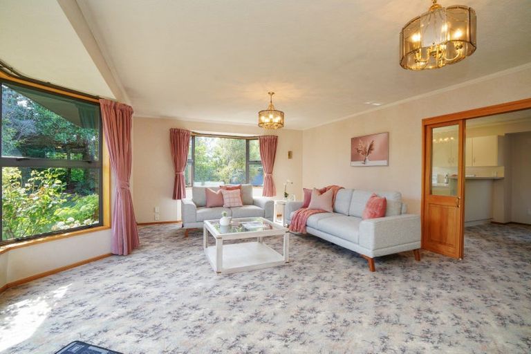 Photo of property in 132 Edinburgh Crescent, Waikiwi, Invercargill, 9810