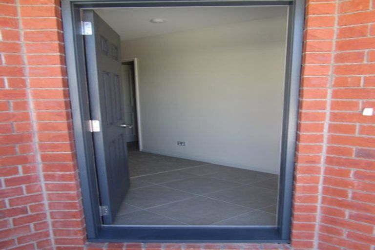 Photo of property in 1/16 Norwich Street, Linwood, Christchurch, 8062