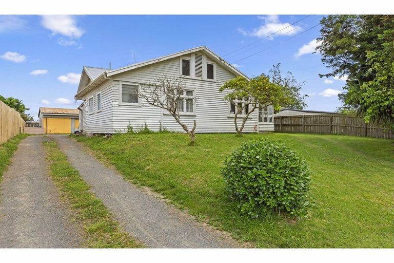 Photo of property in 22 Masefield Drive, Rolleston, 7614