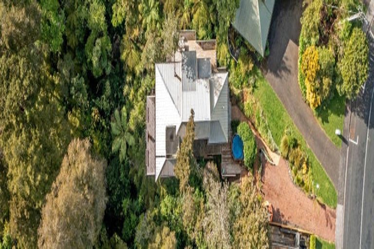 Photo of property in 26 Park Avenue, Birkenhead, Auckland, 0626