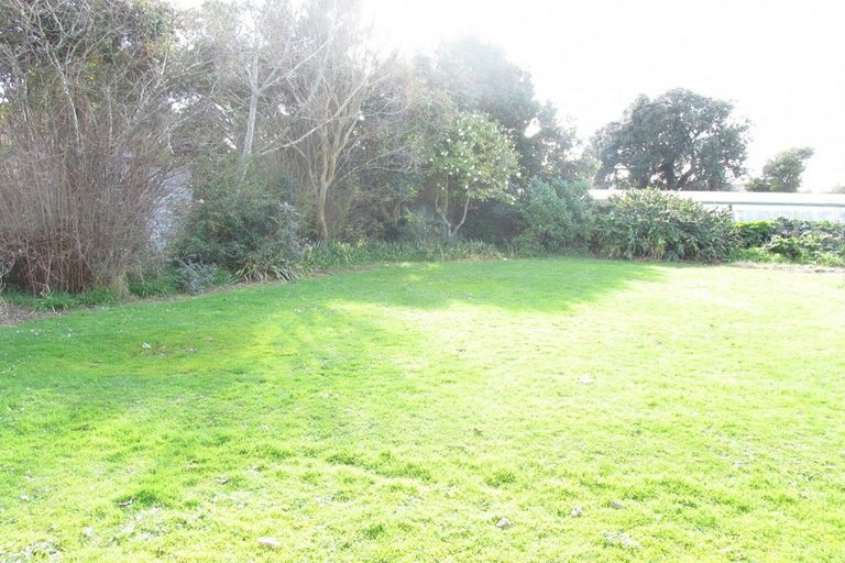 Photo of property in 15 Campbell Street, Wairoa, 4108