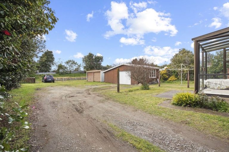 Photo of property in 35 Toru Road, Paraparaumu Beach, Paraparaumu, 5032