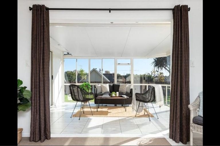 Photo of property in 212 Ohauiti Road, Ohauiti, Tauranga, 3112