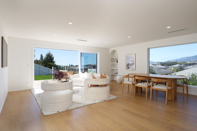 Photo of property in 63 Hart Road, Richmond, 7020