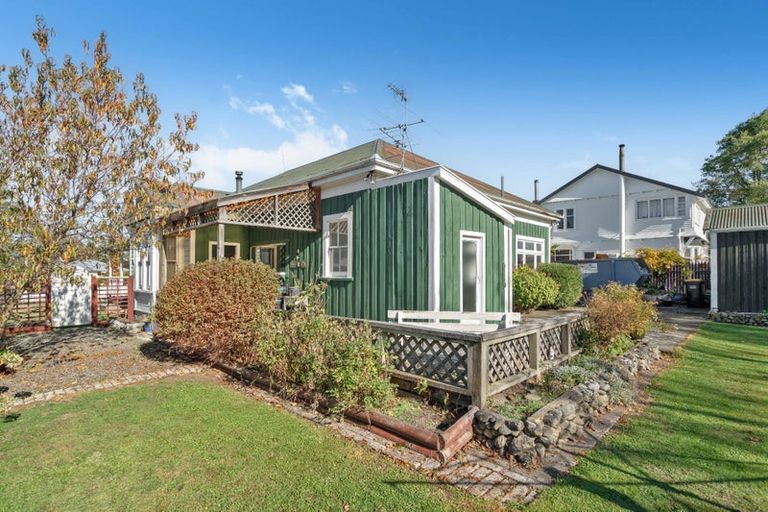 Photo of property in 36 Cornwall Street, Masterton, 5810