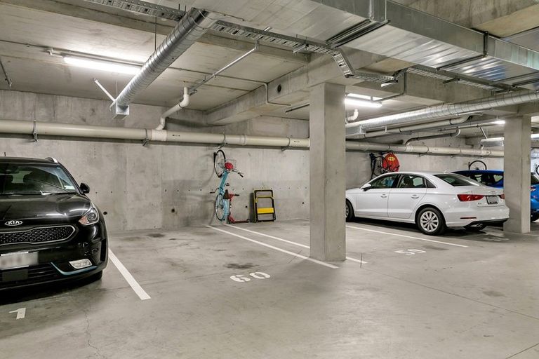 Photo of property in 306/57 Mapou Road, Hobsonville, Auckland, 0616