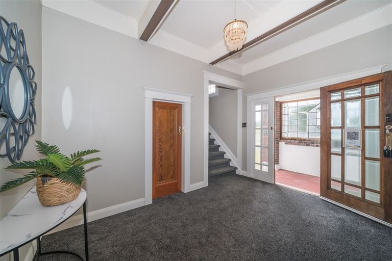 Photo of property in 34 Saint Johns Avenue, Palmerston North, 4414