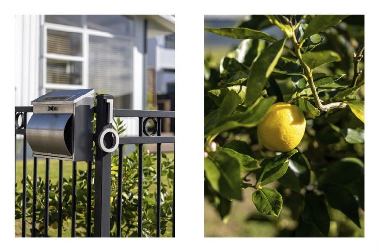 Photo of property in 10 Awanui Place, Welcome Bay, Tauranga, 3112