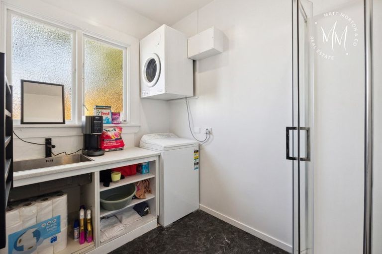 Photo of property in 146a Queen Street, North Dunedin, Dunedin, 9016