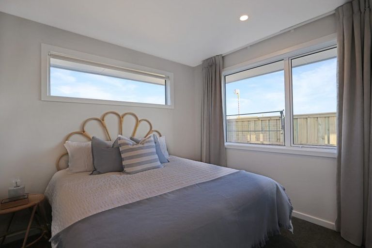 Photo of property in 247 Racecourse Road, Allenton, 7700