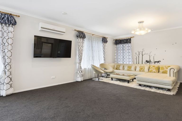 Photo of property in 27 Landing Drive, Pyes Pa, Tauranga, 3112