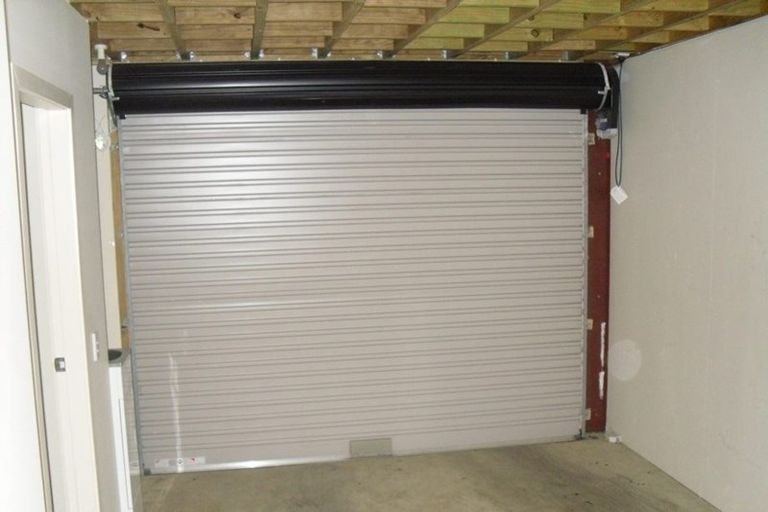 Photo of property in 4/57 Simla Crescent, Khandallah, Wellington, 6035