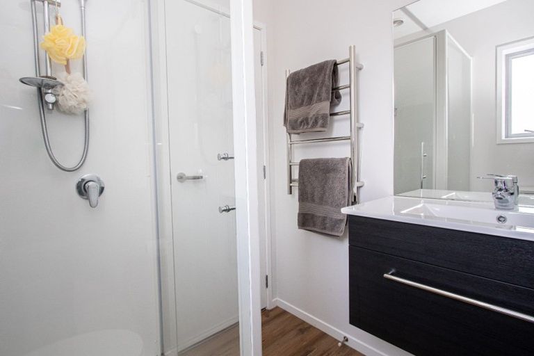 Photo of property in 39 Shanel Place, Te Awamutu, 3800