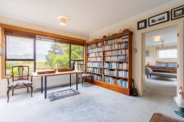 Photo of property in 73 Manly Street, Paraparaumu Beach, Paraparaumu, 5032