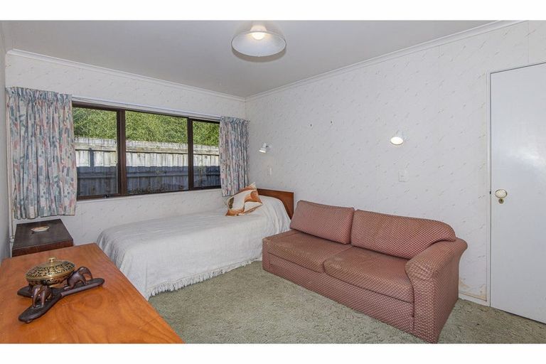 Photo of property in 9b Adams Place, Te Kamo, Whangarei, 0112