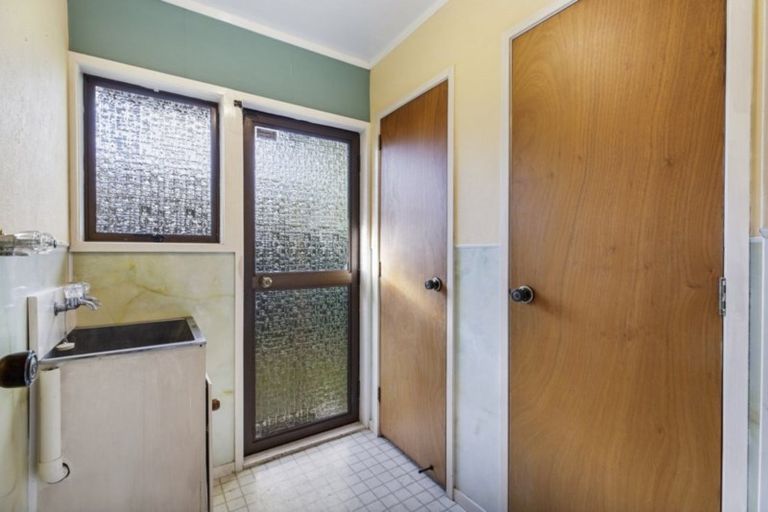 Photo of property in 3/39 Great South Road, Papakura, 2110