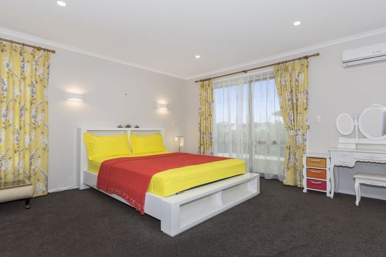 Photo of property in 27 Landing Drive, Pyes Pa, Tauranga, 3112