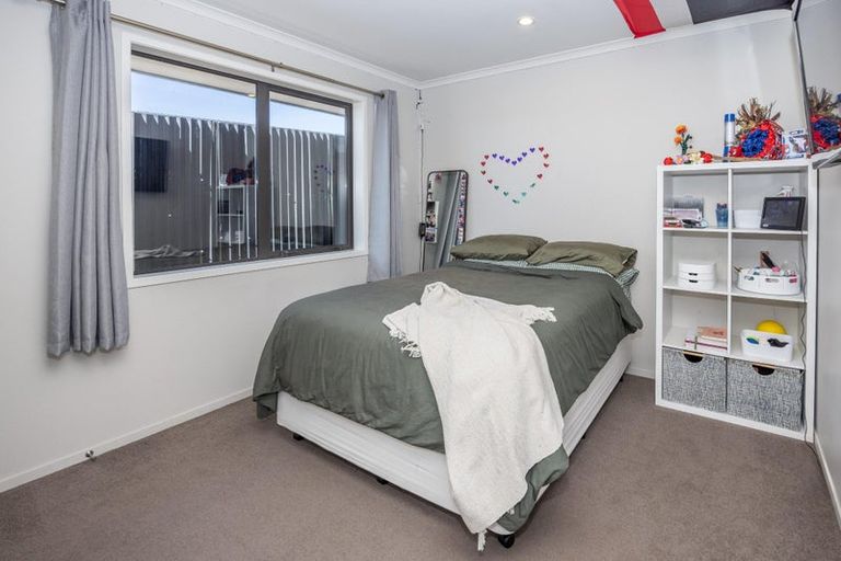 Photo of property in 74 Old Taupiri Road, Ngaruawahia, 3720